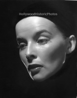 Katharine Hepburn 1940